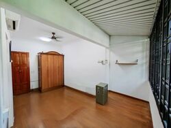 Jalan Pemimpin (D20), Terrace #560798911